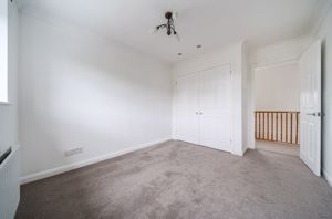 Bedroom 1 angle 2- click for photo gallery